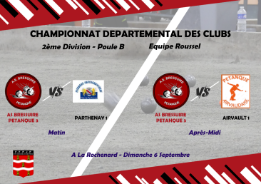 Affiche Annonce rencontre-CDCS-ASBP 3