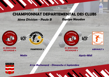 Affiche Annonce rencontre-CDCS-ASBP 4