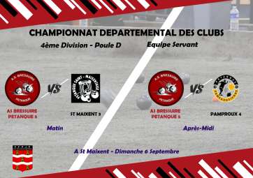 Affiche Annonce rencontre-CDCS-ASBP 5