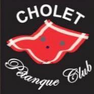 CHOLET PETANQUE CLUB