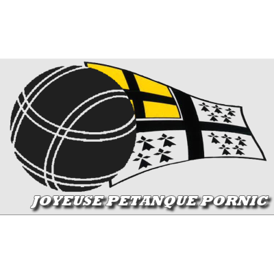 Pornic