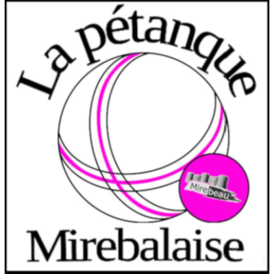 Mirebeau