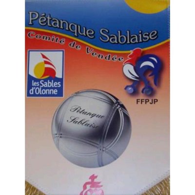 Les Sables d'Olonne