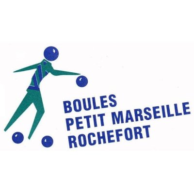 Rochefort